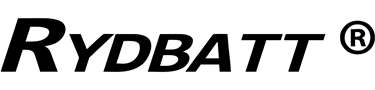Shenzhen  Ryder  Electrònica  Co.,  Ltd.